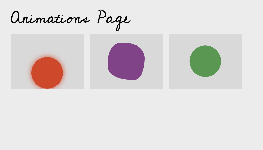 Vecotr image of koala sleeping